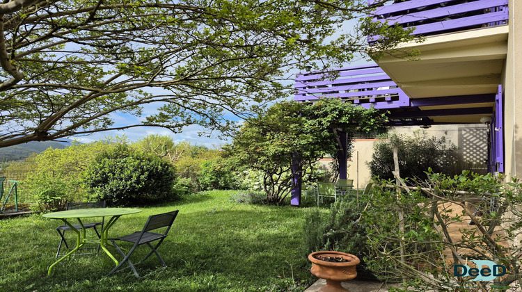 Ma-Cabane - Vente Maison Montréjeau, 166 m²