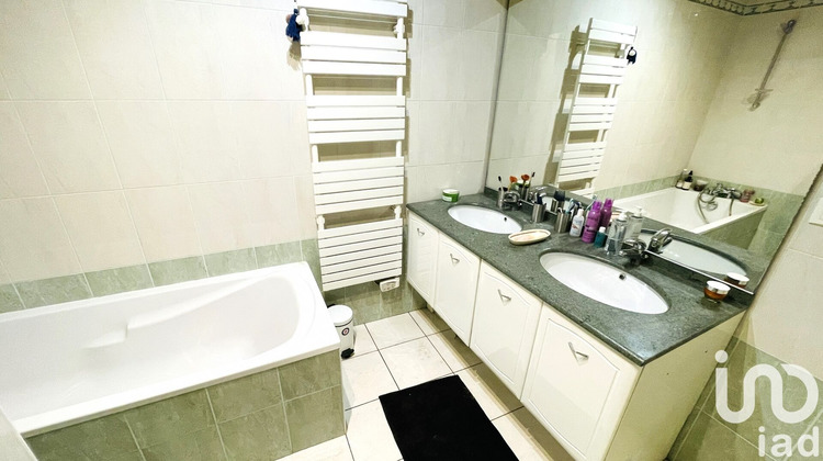 Ma-Cabane - Vente Maison Montréjeau, 247 m²