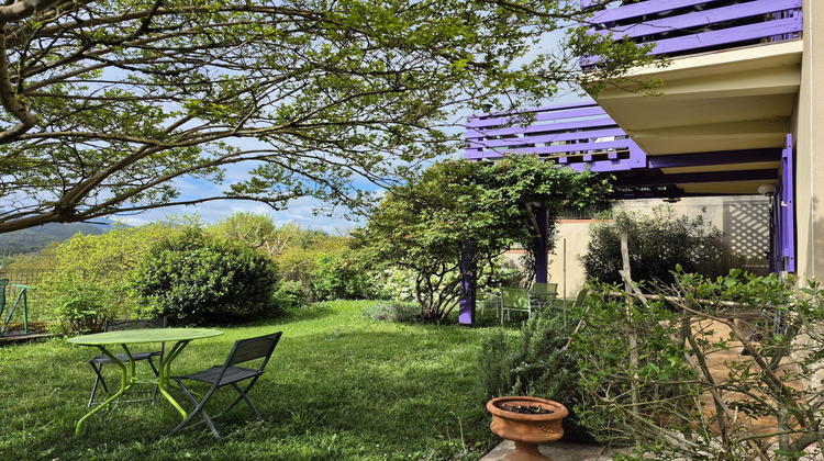 Ma-Cabane - Vente Maison Montréjeau, 166 m²