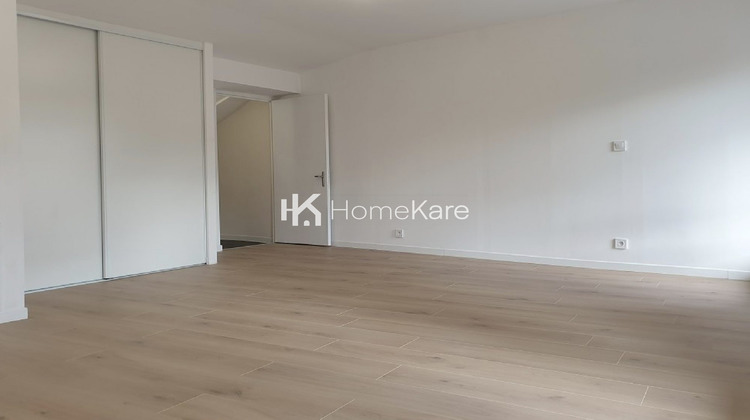 Ma-Cabane - Vente Maison Montréjeau, 110 m²