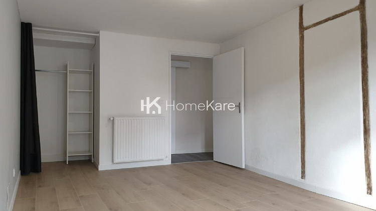 Ma-Cabane - Vente Maison Montréjeau, 110 m²