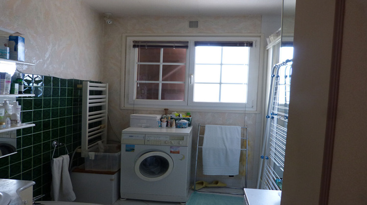 Ma-Cabane - Vente Maison MONTREM, 154 m²