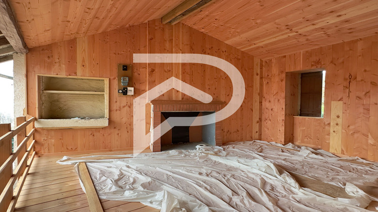 Ma-Cabane - Vente Maison MONTREM, 145 m²