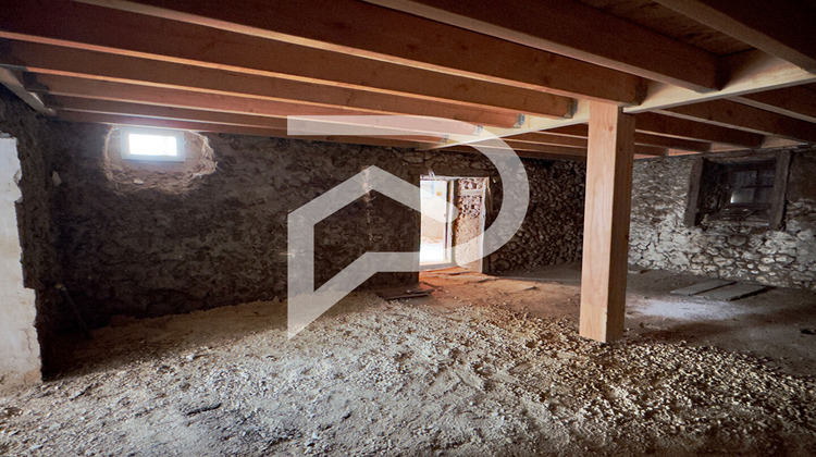 Ma-Cabane - Vente Maison MONTREM, 145 m²