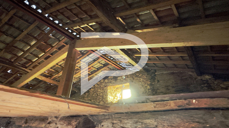 Ma-Cabane - Vente Maison MONTREM, 145 m²