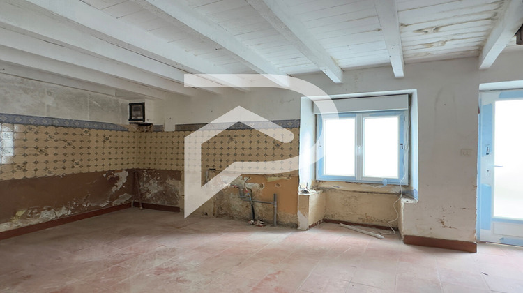 Ma-Cabane - Vente Maison MONTREM, 145 m²