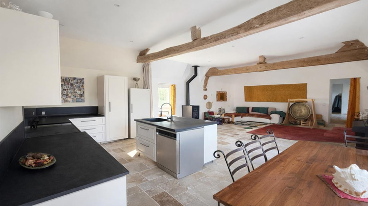 Ma-Cabane - Vente Maison MONTREM, 240 m²