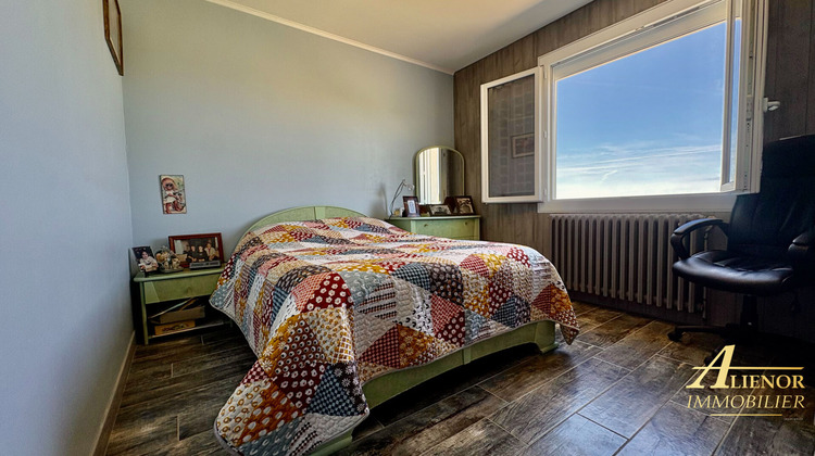 Ma-Cabane - Vente Maison MONTREM, 152 m²
