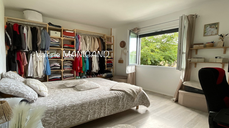 Ma-Cabane - Vente Maison MONTREM, 75 m²