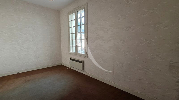 Ma-Cabane - Vente Maison MONTRESOR, 110 m²