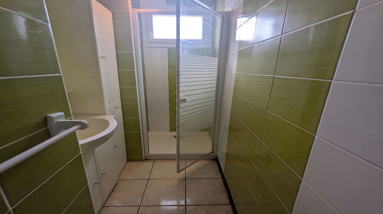 Ma-Cabane - Vente Maison MONTRESOR, 82 m²