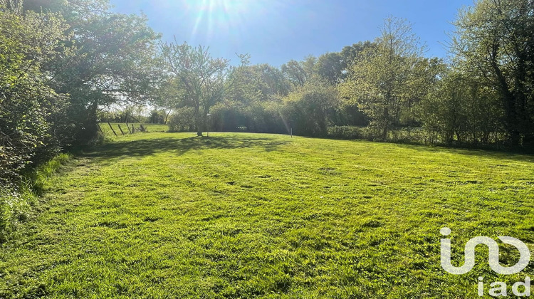 Ma-Cabane - Vente Maison Montret, 90 m²