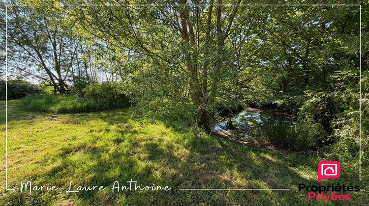 Ma-Cabane - Vente Maison MONTRET, 90 m²