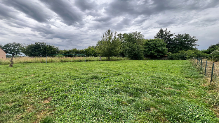 Ma-Cabane - Vente Maison MONTRET, 98 m²