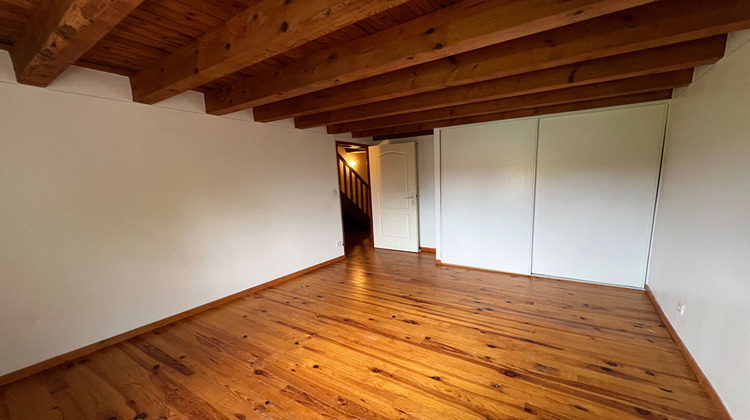 Ma-Cabane - Vente Maison MONTRET, 98 m²