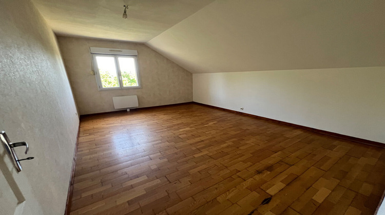Ma-Cabane - Vente Maison MONTRET, 115 m²