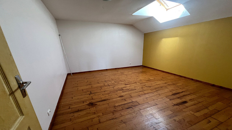 Ma-Cabane - Vente Maison MONTRET, 115 m²