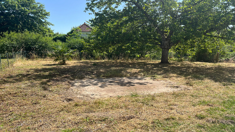 Ma-Cabane - Vente Maison MONTRET, 115 m²