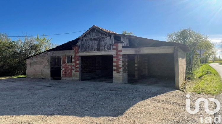 Ma-Cabane - Vente Maison Montret, 90 m²