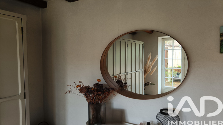 Ma-Cabane - Vente Maison Montreuil, 272 m²