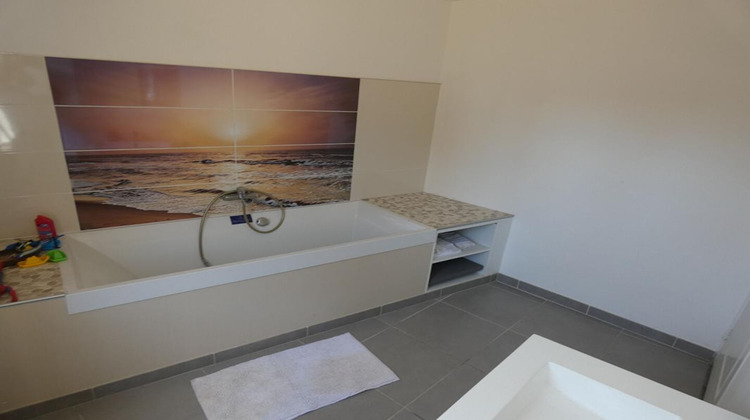 Ma-Cabane - Vente Maison MONTREUIL, 107 m²