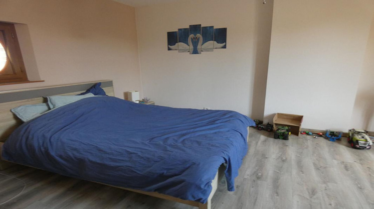Ma-Cabane - Vente Maison MONTREUIL, 107 m²