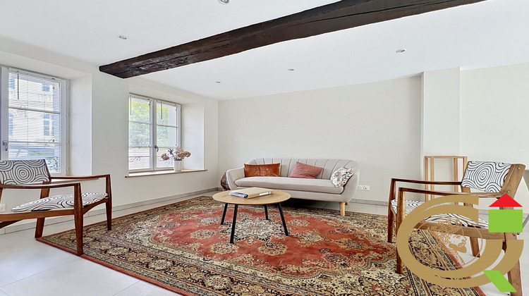 Ma-Cabane - Vente Maison Montreuil, 87 m²