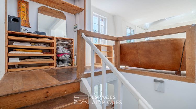 Ma-Cabane - Vente Maison MONTREUIL, 95 m²