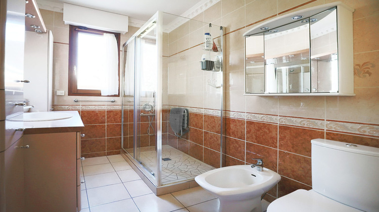 Ma-Cabane - Vente Maison Montreuil, 143 m²