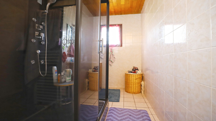 Ma-Cabane - Vente Maison Montreuil, 99 m²