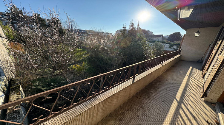 Ma-Cabane - Vente Maison MONTREUIL, 160 m²