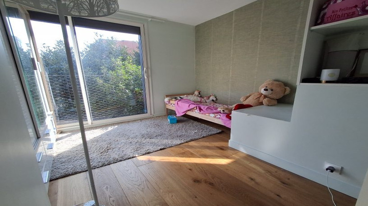 Ma-Cabane - Vente Maison Montreuil, 90 m²