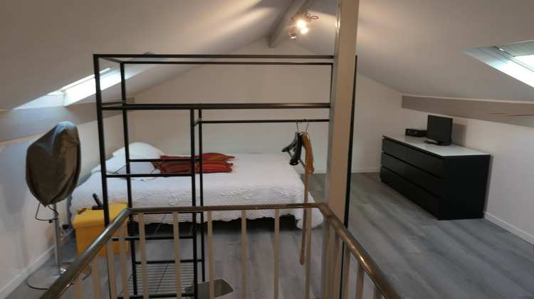 Ma-Cabane - Vente Maison Montreuil, 113 m²