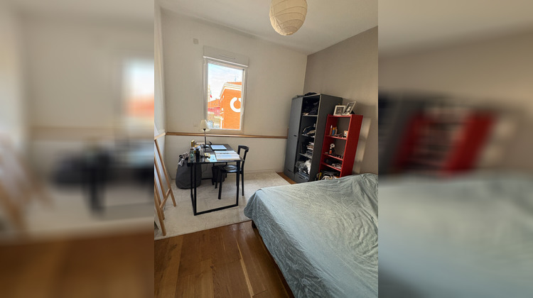 Ma-Cabane - Vente Maison MONTREUIL, 84 m²