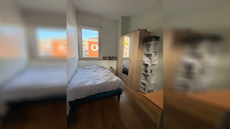 Ma-Cabane - Vente Maison MONTREUIL, 84 m²