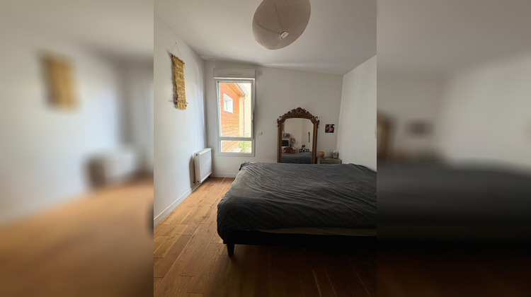 Ma-Cabane - Vente Maison MONTREUIL, 84 m²