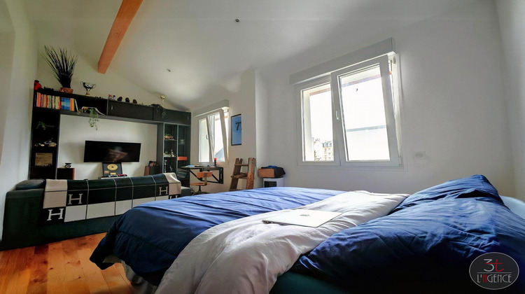 Ma-Cabane - Vente Maison Montreuil, 120 m²