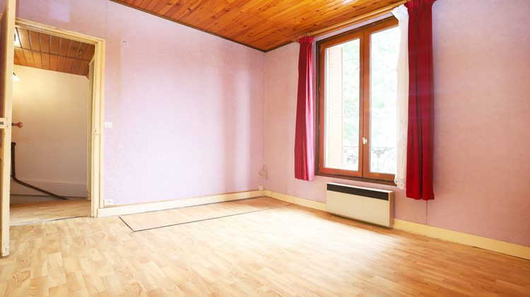 Ma-Cabane - Vente Maison Montreuil, 90 m²