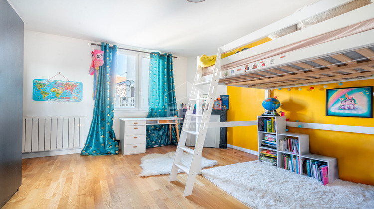 Ma-Cabane - Vente Maison MONTREUIL, 150 m²