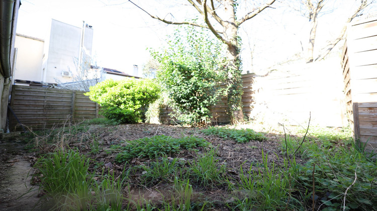 Ma-Cabane - Vente Maison Montreuil, 140 m²