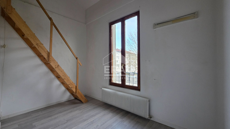 Ma-Cabane - Vente Maison MONTREUIL, 57 m²