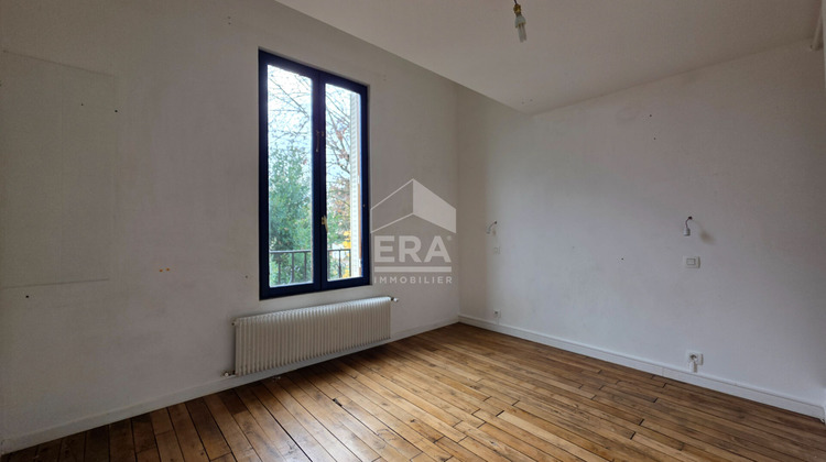 Ma-Cabane - Vente Maison MONTREUIL, 57 m²