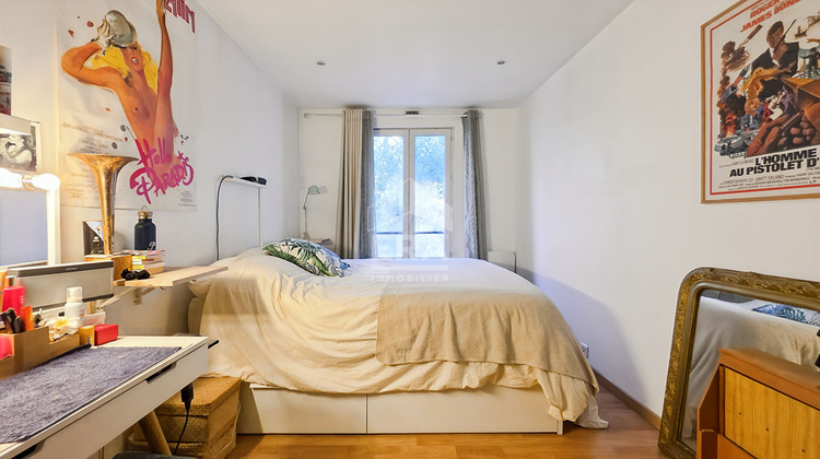 Ma-Cabane - Vente Maison MONTREUIL, 51 m²