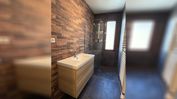 Ma-Cabane - Vente Maison MONTREUIL, 120 m²