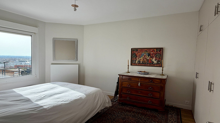 Ma-Cabane - Vente Maison MONTREUIL, 110 m²