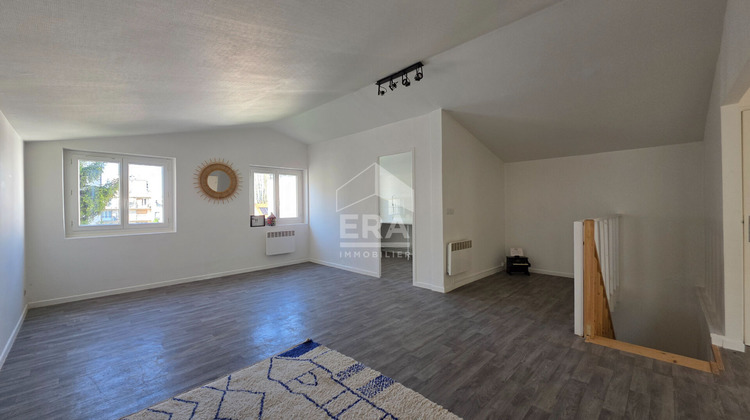 Ma-Cabane - Vente Maison MONTREUIL, 93 m²