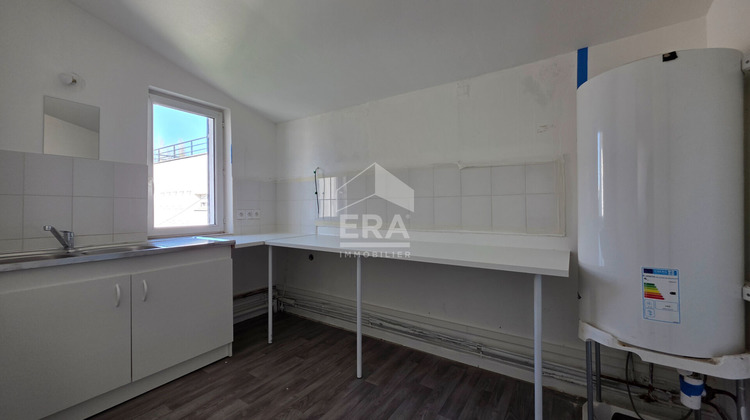 Ma-Cabane - Vente Maison MONTREUIL, 93 m²