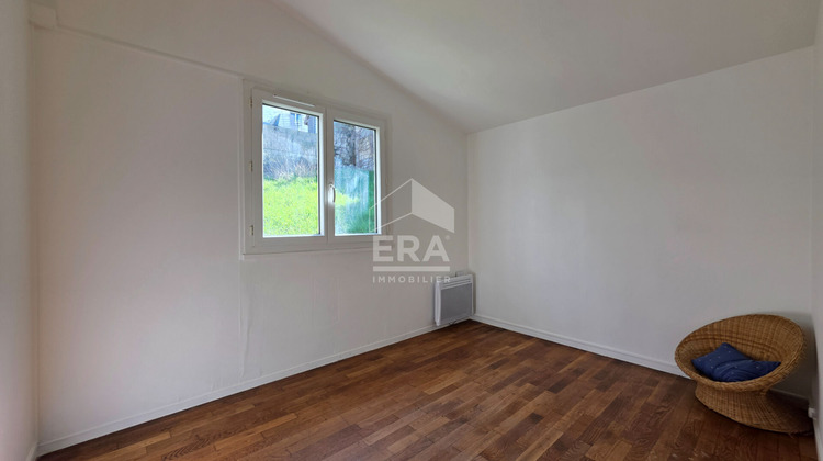 Ma-Cabane - Vente Maison MONTREUIL, 93 m²