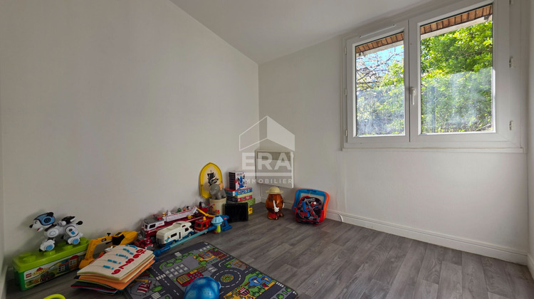 Ma-Cabane - Vente Maison MONTREUIL, 93 m²