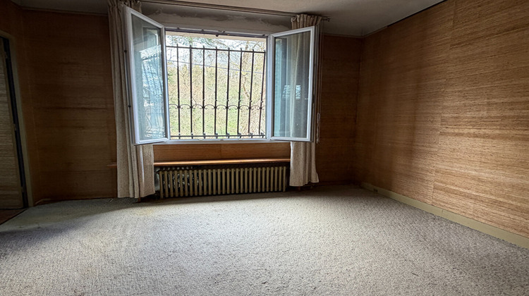 Ma-Cabane - Vente Maison MONTREUIL, 150 m²